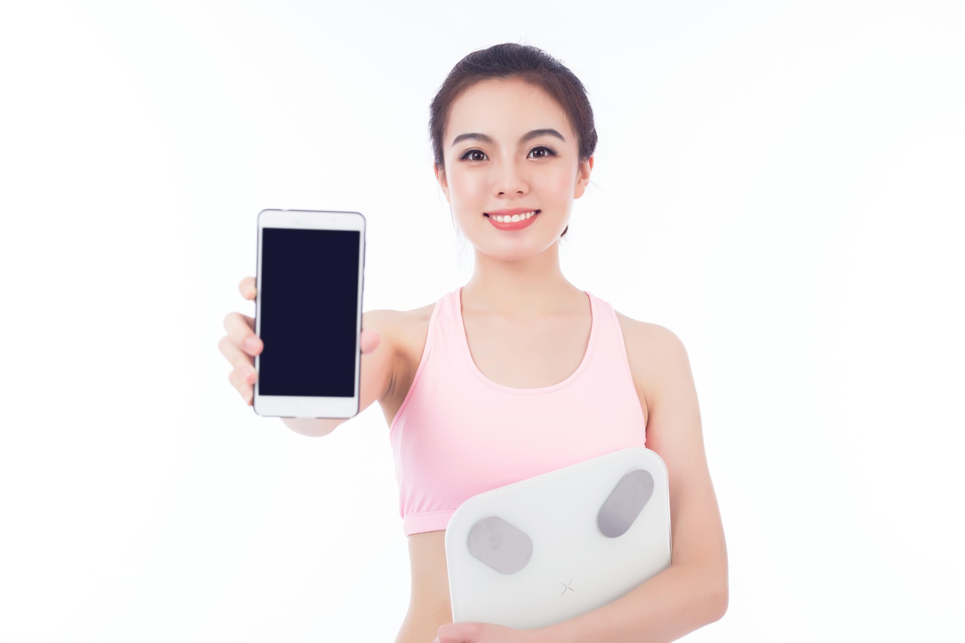 Healthy Lifestyle and Digital Wellness